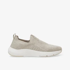 Marc Ou00b4Polo ​Marc O´Polo Leila Damen Slip On-Damen Sneaker | Größen Ab 42