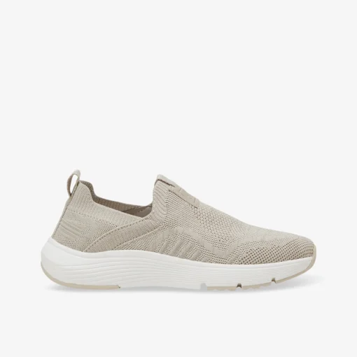 Marc Ou00b4Polo ​Marc O´Polo Leila Damen Slip On-Damen Sneaker | Größen Ab 42