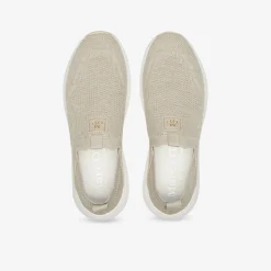 Marc Ou00b4Polo ​Marc O´Polo Leila Damen Slip On-Damen Sneaker | Größen Ab 42