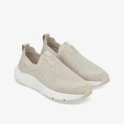 Marc Ou00b4Polo ​Marc O´Polo Leila Damen Slip On-Damen Sneaker | Größen Ab 42