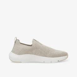 Marc Ou00b4Polo ​Marc O´Polo Leila Damen Slip On-Damen Sneaker | Größen Ab 42