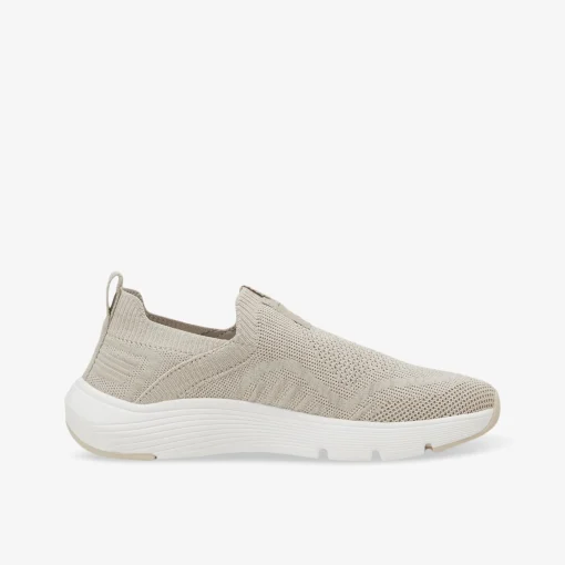 Marc Ou00b4Polo ​Marc O´Polo Leila Damen Slip On-Damen Sneaker | Größen Ab 42