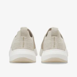 Marc Ou00b4Polo ​Marc O´Polo Leila Damen Slip On-Damen Sneaker | Größen Ab 42