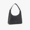 MARCO TOZZI by GMK Damen Handtasche-Damen Damentaschen