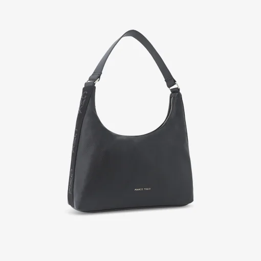 MARCO TOZZI by GMK Damen Handtasche-Damen Damentaschen