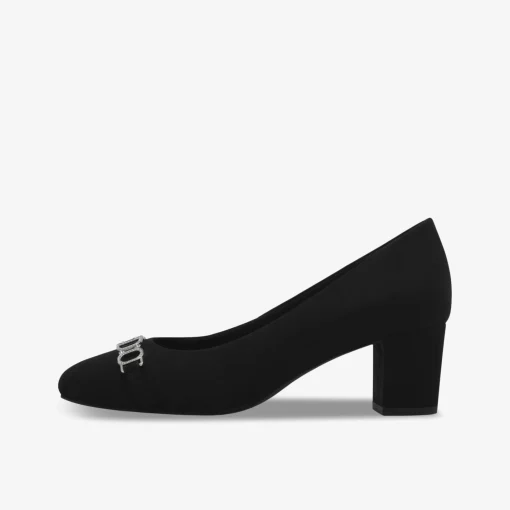 MARCO TOZZI by GMK Damen Pumps-Damen Pumps