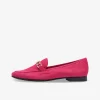 MARCO TOZZI by GMK Damen Loafer-Damen Halbschuhe