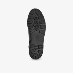 MARCO TOZZI by GMK ​ Damen Chelsea Boot-Damen Boots