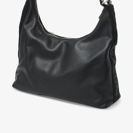 MARCO TOZZI by GMK Damen Handtasche-Damen Damentaschen