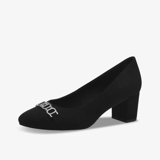 MARCO TOZZI by GMK Damen Pumps-Damen Pumps