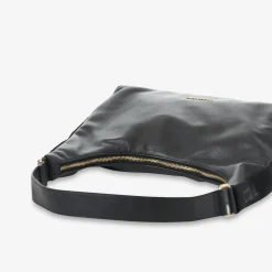 MARCO TOZZI by GMK Damen Handtasche-Damen Damentaschen