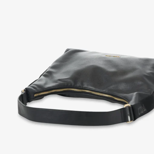 MARCO TOZZI by GMK Damen Handtasche-Damen Damentaschen