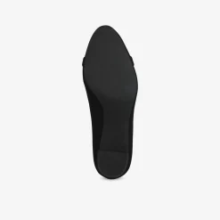 MARCO TOZZI by GMK Damen Pumps-Damen Pumps