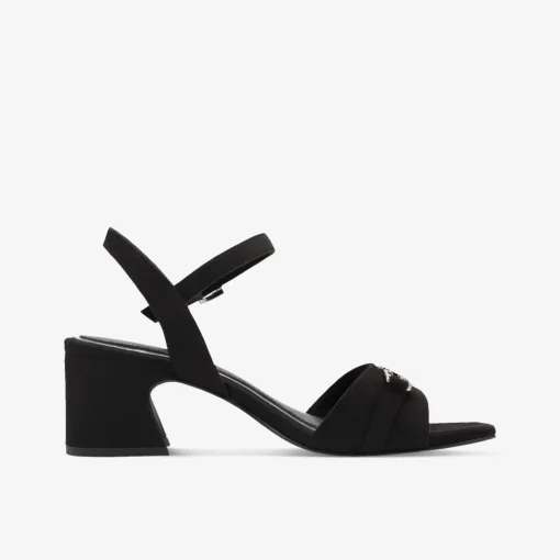 MARCO TOZZI by GMK Damen Riemchensandalen-Damen Sandalen