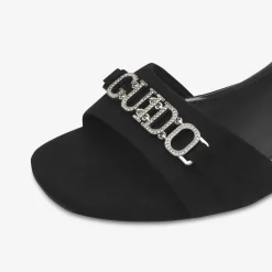 MARCO TOZZI by GMK Damen Riemchensandalen-Damen Sandalen
