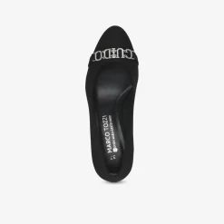 MARCO TOZZI by GMK Damen Pumps-Damen Pumps