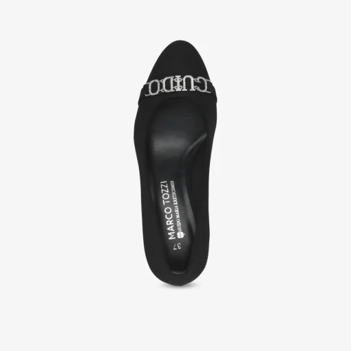 MARCO TOZZI by GMK Damen Pumps-Damen Pumps