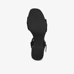 MARCO TOZZI by GMK Damen Riemchensandalen-Damen Sandalen