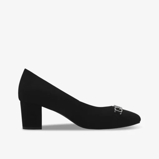 MARCO TOZZI by GMK Damen Pumps-Damen Pumps