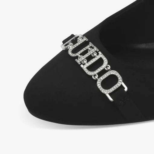 MARCO TOZZI by GMK Damen Pumps-Damen Pumps