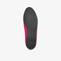 MARCO TOZZI by GMK Damen Loafer-Damen Halbschuhe