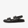 MARCO TOZZI by GMK ​​ Herren Sandale-Herren Sandalen