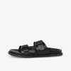 MARCO TOZZI by GMK ​ Herren Pantolette-Herren Sandalen
