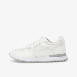 MARCO TOZZI by GMK Herren Sneaker Low-Herren Sneaker