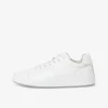 MARCO TOZZI by GMK ​ Herren Sneaker Low-Herren Sneaker