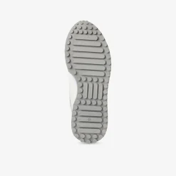 MARCO TOZZI by GMK Herren Sneaker Low-Herren Sneaker