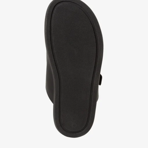 MARCO TOZZI by GMK ​ Herren Pantolette-Herren Sandalen