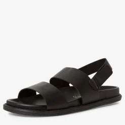 MARCO TOZZI by GMK ​​ Herren Sandale-Herren Sandalen