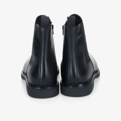 MARCO TOZZI by GMK Herren Chelsea Boots-Herren Boots