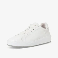 MARCO TOZZI by GMK Herren Sneaker Low-Herren Sneaker
