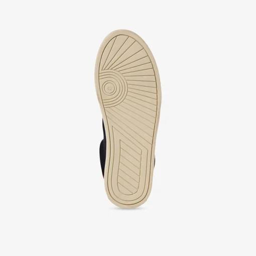 MARCO TOZZI by GMK Herren Schnürer-Herren Halbschuhe