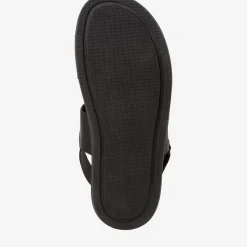 MARCO TOZZI by GMK ​​ Herren Sandale-Herren Sandalen