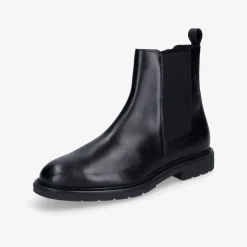 MARCO TOZZI by GMK Herren Chelsea Boots-Herren Boots