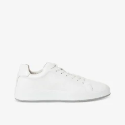 MARCO TOZZI by GMK Herren Sneaker Low-Herren Sneaker