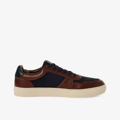 MARCO TOZZI by GMK Herren Schnürer-Herren Halbschuhe