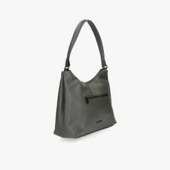 MARCO TOZZI by GMK ​ Umhängetasche-Damen Damentaschen