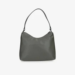 MARCO TOZZI by GMK ​ Umhängetasche-Damen Damentaschen