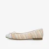 MARCO TOZZI Damen Ballerinas-Damen Ballerinas | Halbschuhe