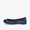 MARCO TOZZI ​ Damen Ballerina-Damen Ballerinas | Größen Ab 42