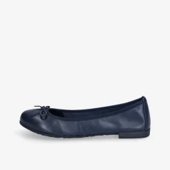 MARCO TOZZI ​ Damen Ballerina-Damen Ballerinas | Größen Ab 42