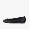 MARCO TOZZI Damen Ballerina-Damen Ballerinas | Halbschuhe