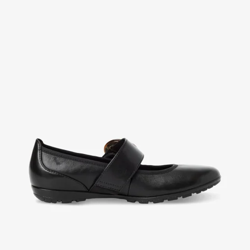 MARCO TOZZI Damen Ballerinas-Damen Ballerinas
