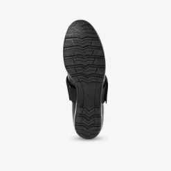 MARCO TOZZI Damen Ballerinas-Damen Ballerinas