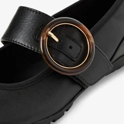 MARCO TOZZI Damen Ballerinas-Damen Ballerinas