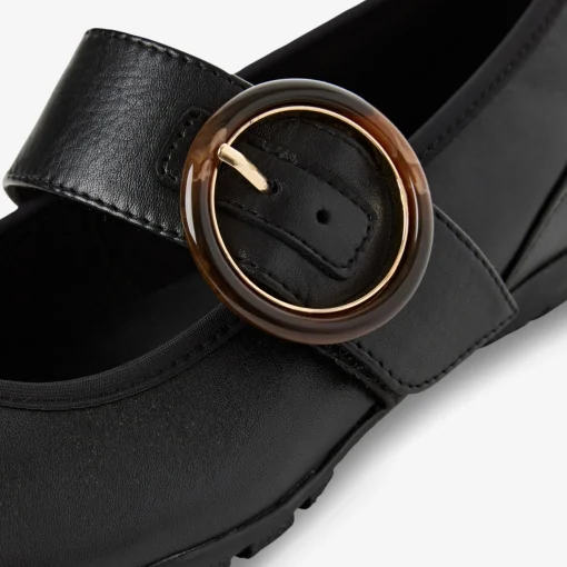 MARCO TOZZI Damen Ballerinas-Damen Ballerinas