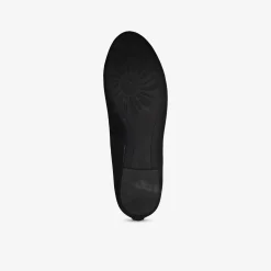 MARCO TOZZI Damen Ballerina-Damen Ballerinas | Halbschuhe